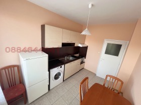    1- | Imot.bg    7