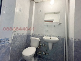    1- | Imot.bg    10
