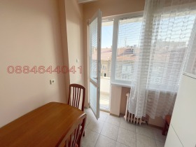    1- | Imot.bg    8