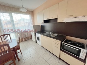    1- | Imot.bg    6