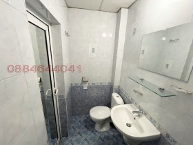    1- | Imot.bg    12