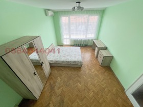    1- | Imot.bg    5