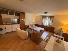 Te huur Studio