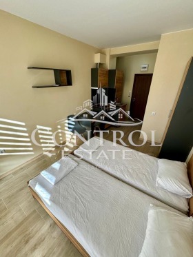 ���� ��� ���� 1-����� | Imot.bg � ����� ������ 3