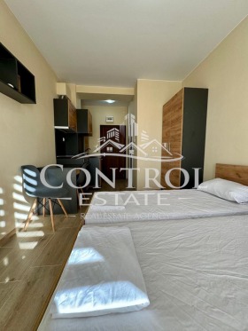 ���� ��� ���� 1-����� | Imot.bg � ����� ������ 4