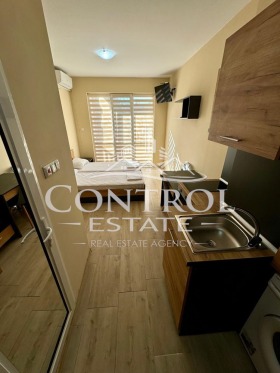 ���� ��� ���� 1-����� | Imot.bg � ����� ������ 2