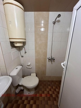 ���� ��� ���� 1-����� | Imot.bg � ����� ������ 7