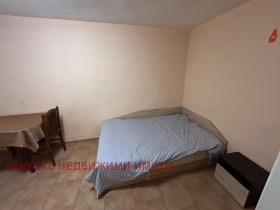 ���� ��� ���� 1-����� | Imot.bg � ����� ������ 5
