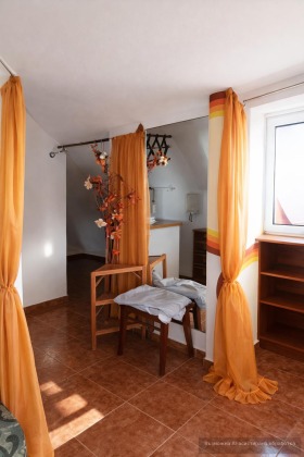 ���� ��� ���� 1-����� | Imot.bg � ����� ������ 2