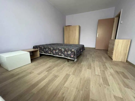 ���� ��� ���� 2-����� | Imot.bg � ����� ������ 5