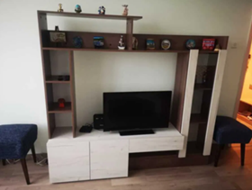 ���� ��� ���� 2-����� | Imot.bg � ����� ������ 2