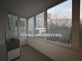 1 bedroom Lyatno kino Trakiya, Varna 11