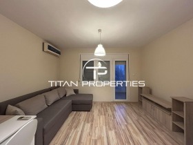 1 bedroom Lyatno kino Trakiya, Varna 2