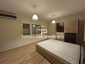 1 bedroom Lyatno kino Trakiya, Varna 4