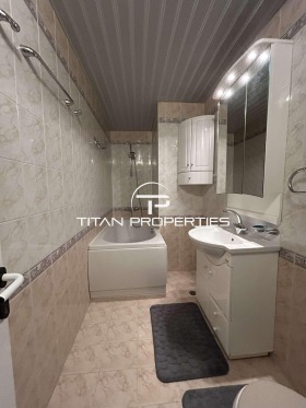 1 bedroom Lyatno kino Trakiya, Varna 9