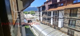    2- | Imot.bg    10