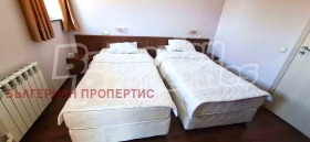    2- | Imot.bg    8