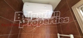    2- | Imot.bg    7