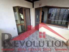 ���� ��� ���� 2-����� | Imot.bg � ����� ������ 8