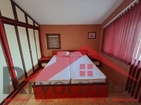 ���� ��� ���� 2-����� | Imot.bg � ����� ������ 12