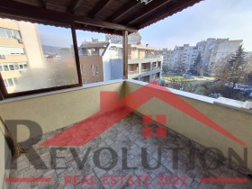 ���� ��� ���� 2-����� | Imot.bg � ����� ������ 7