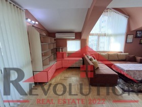 ���� ��� ���� 2-����� | Imot.bg � ����� ������ 6