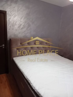 ���� ��� ���� 2-����� | Imot.bg � ����� ������ 3