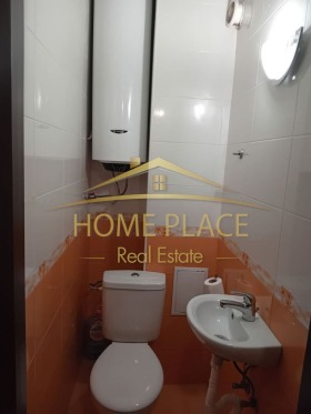 ���� ��� ���� 2-����� | Imot.bg � ����� ������ 6