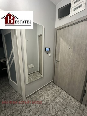 ���� ��� ���� 2-����� | Imot.bg � ����� ������ 8