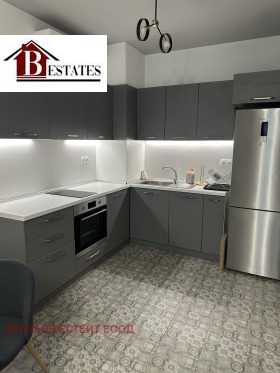 ����� ���� ��� ���� 2-�����,���� �����, �������� ����