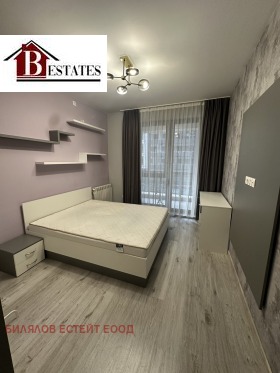 ����� ���� ��� ���� 2-�����,���� �����, �������� ����>