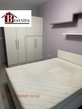 ���� ��� ���� 2-����� | Imot.bg � ����� ������ 5