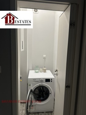 ���� ��� ���� 2-����� | Imot.bg � ����� ������ 7