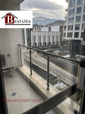 ���� ��� ���� 2-����� | Imot.bg � ����� ������ 9