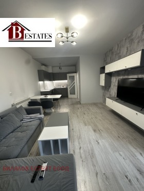 ����� ���� ��� ���� 2-�����,���� �����, �������� ����