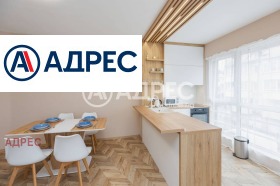 ���� ��� ���� 2-����� | Imot.bg � ����� ������ 4