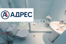 ���� ��� ���� 2-����� | Imot.bg � ����� ������ 8