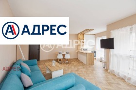 ����� ���� ��� ���� 2-�����,���� �����, ����