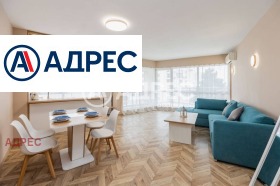 ���� ��� ���� 2-����� | Imot.bg � ����� ������ 2