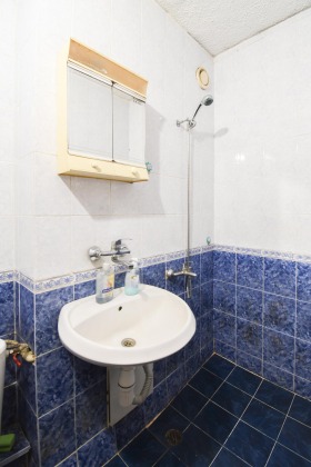 ���� ��� ���� 2-����� | Imot.bg � ����� ������ 12