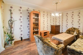 ���� ��� ���� 2-����� | Imot.bg � ����� ������ 2