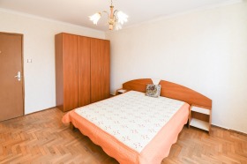 ���� ��� ���� 2-����� | Imot.bg � ����� ������ 8