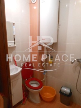 ���� ��� ���� 2-����� | Imot.bg � ����� ������ 5