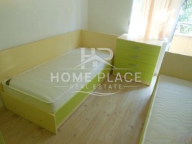 ���� ��� ���� 2-����� | Imot.bg � ����� ������ 3