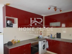 ���� ��� ���� 2-����� | Imot.bg � ����� ������ 2