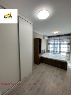 ���� ��� ���� 2-����� | Imot.bg � ����� ������ 3