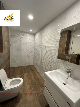 ���� ��� ���� 2-����� | Imot.bg � ����� ������ 4