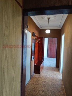 ���� ��� ���� 2-����� | Imot.bg � ����� ������ 6