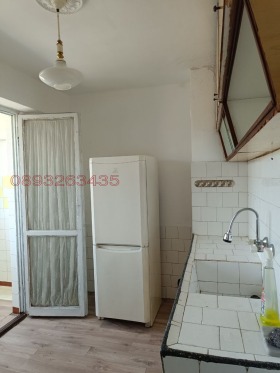 ���� ��� ���� 2-����� | Imot.bg � ����� ������ 4