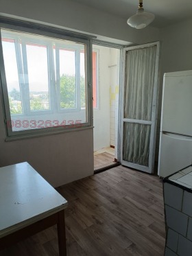 ���� ��� ���� 2-����� | Imot.bg � ����� ������ 5